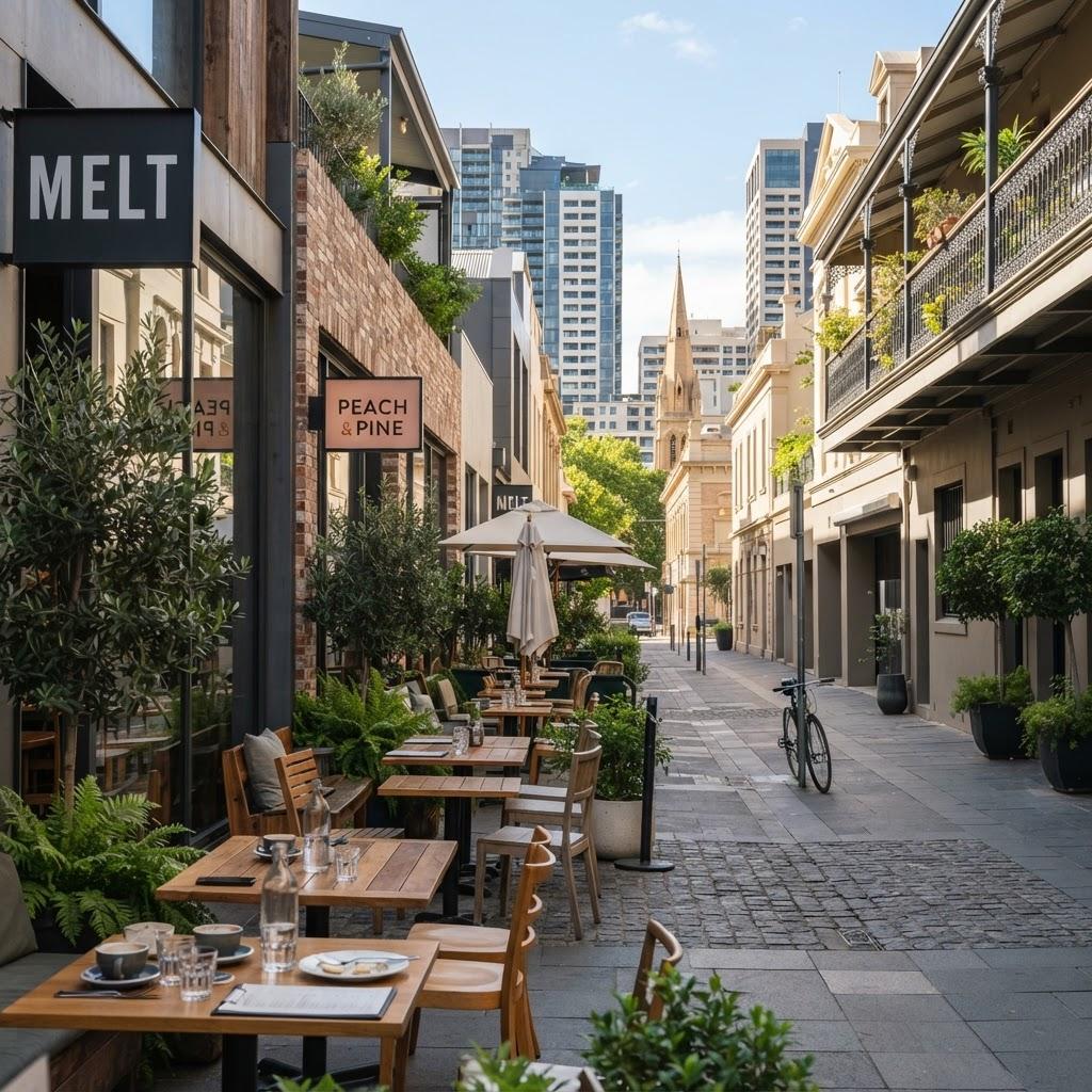 Adelaide CBD Pet Owners: New 2026-2030 Rules Explained