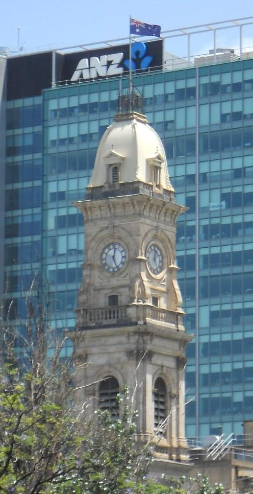Adelaide CBD Outdoor Boot Camps Surge: What Newcomers Need to Know