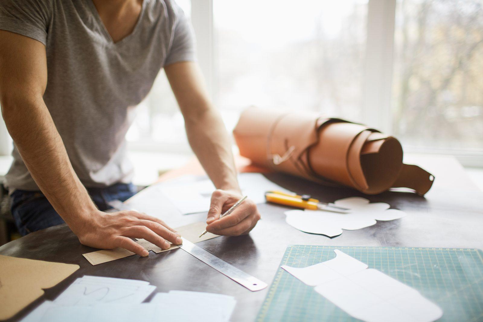 AI Tools Cut Admin Time 40% for Adelaide Small Businesses