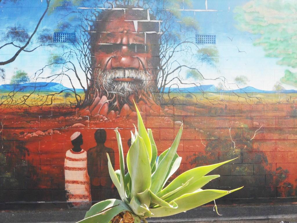 Adelaide CBD Market Trends: What Businesses Need to Know Right Now