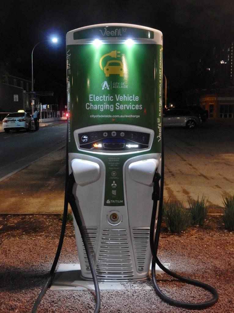 Adelaide Council Approves New Waste Management Policy Boosting Recycling Services