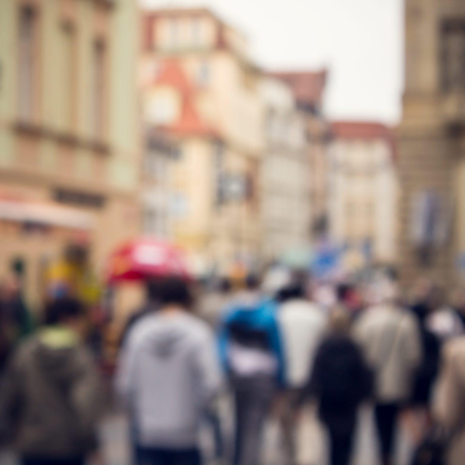 Adelaide CBD Residents Fear Public Spaces at Night: 60% Survey Shows Safety Gaps