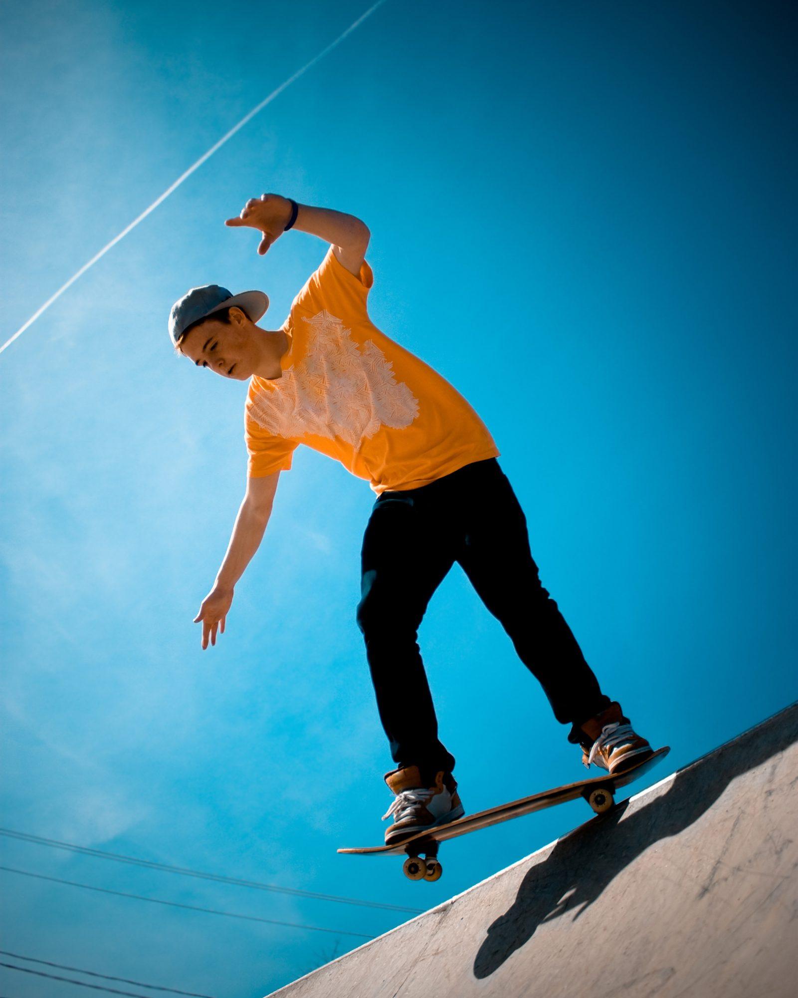 Adelaide CBD Youth Sports Programs Break Barriers for Young Athletes Free
