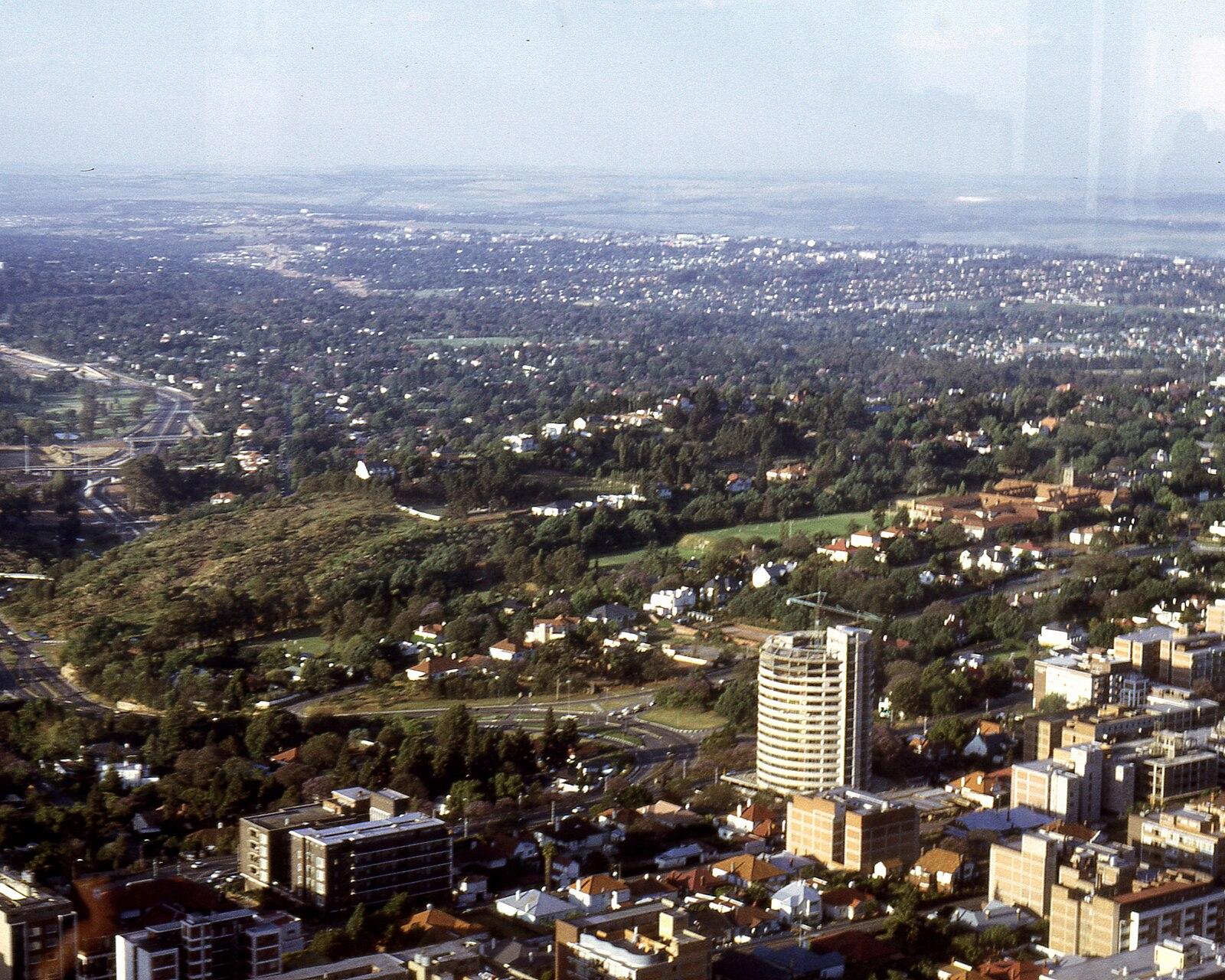 Adelaide CBD Economy Surges: Jobs and Businesses Transform Local Community