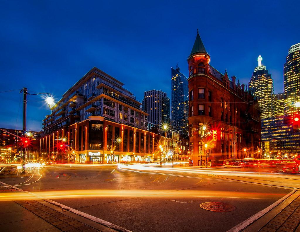 Adelaide City Council Faces Key Decisions on Urban Planning and Community Services