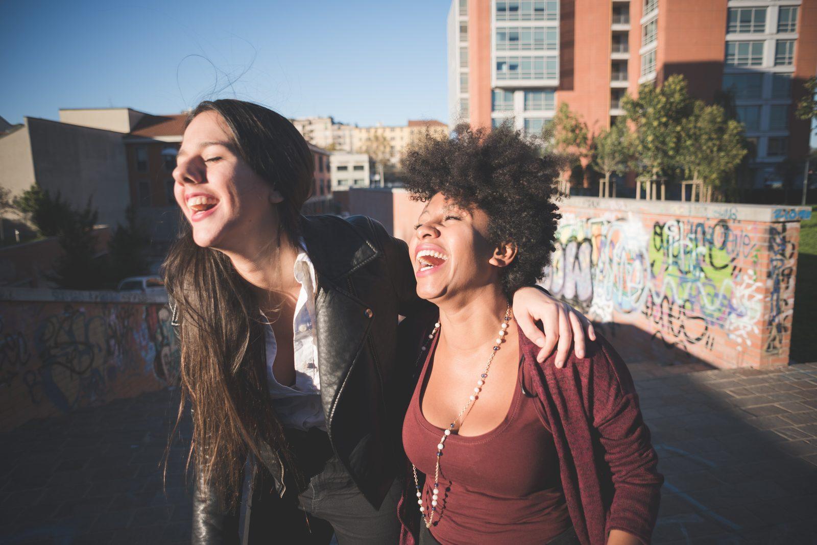 Adelaide CBD Residents Strengthen Local Networks Through Established Community Resources