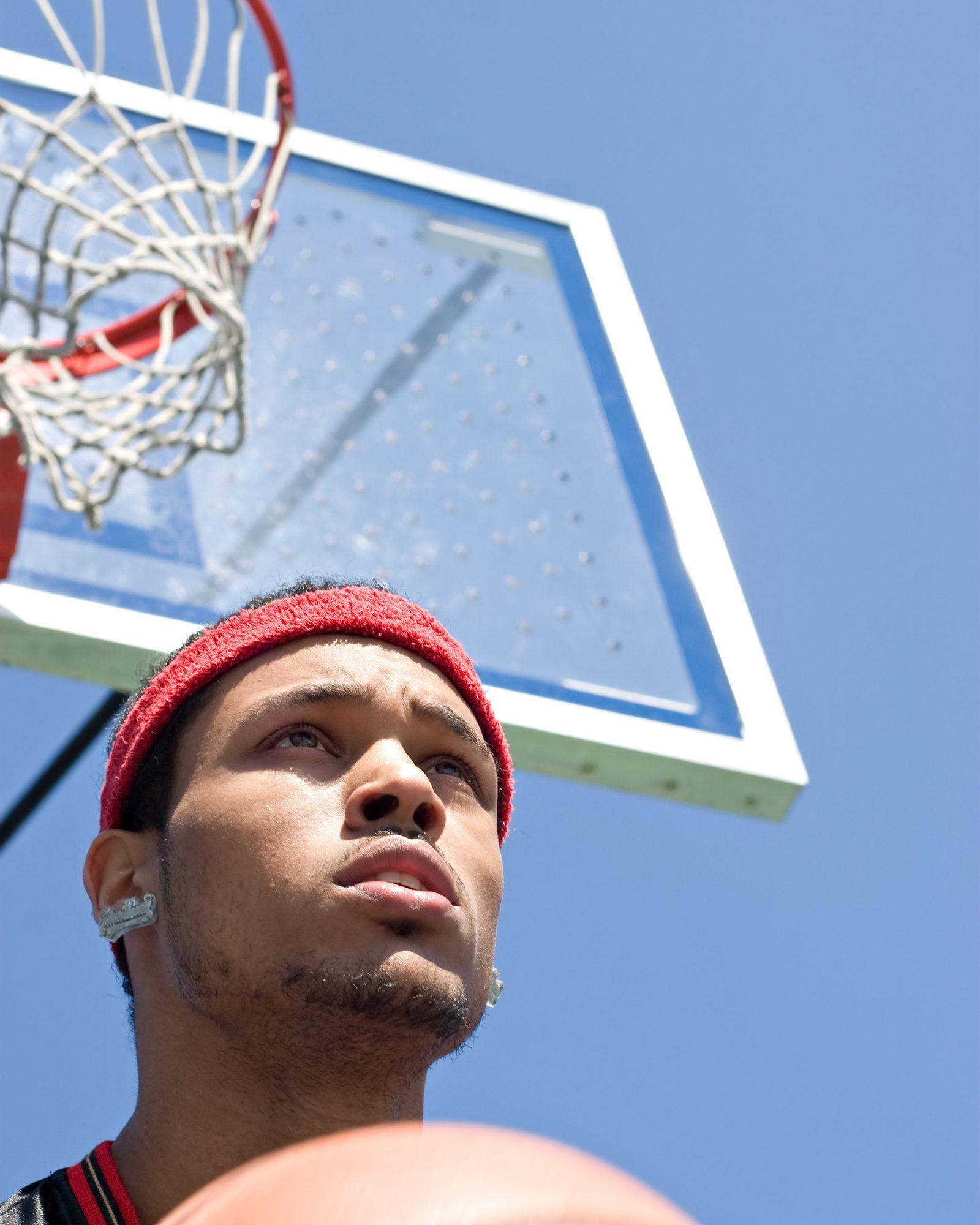 Adelaide CBD Youth Sports Programs Drive Active Fitness Culture Weekly