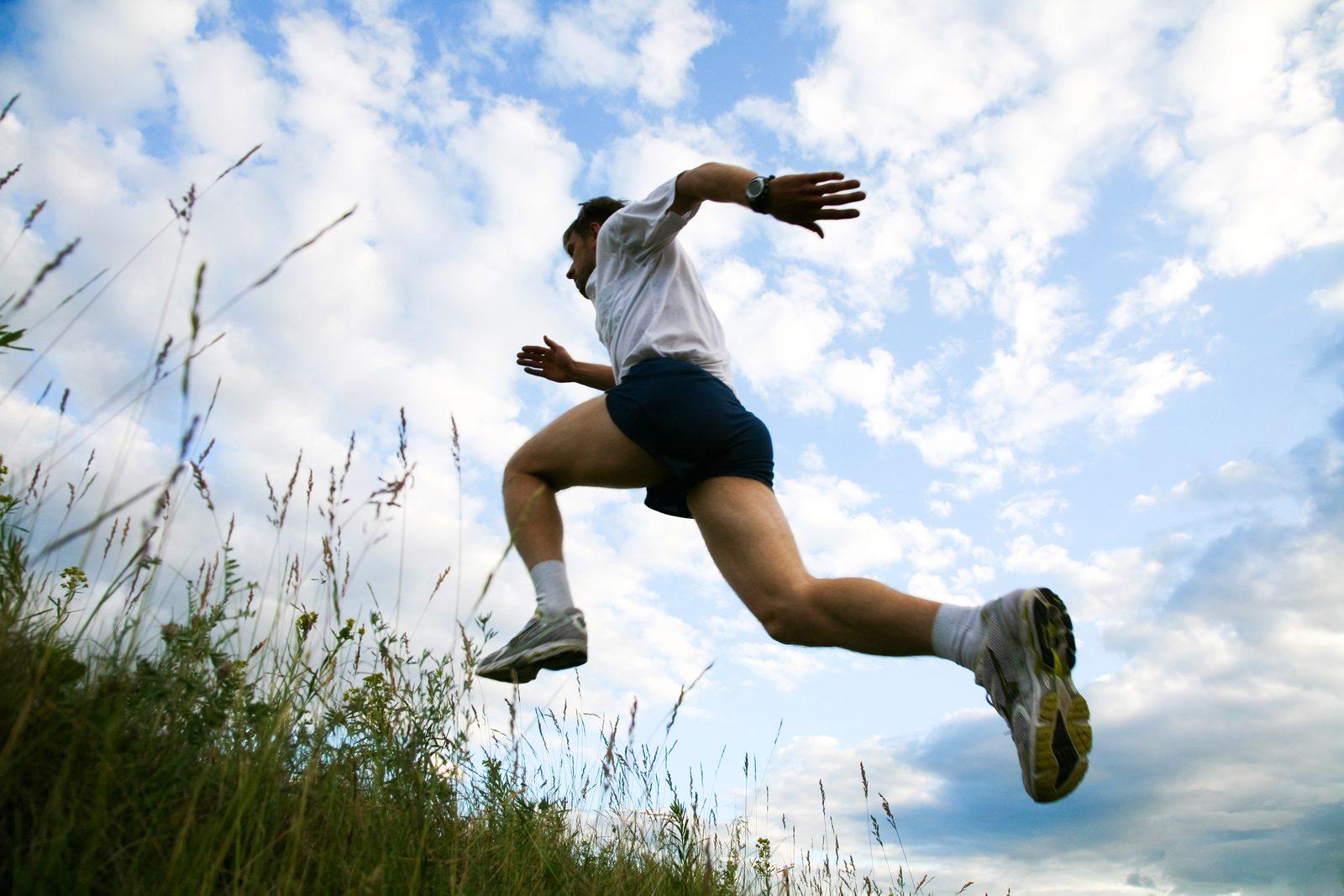 Adelaide's 2026 Running Season Announces March-June Events Plus 2027 City Run