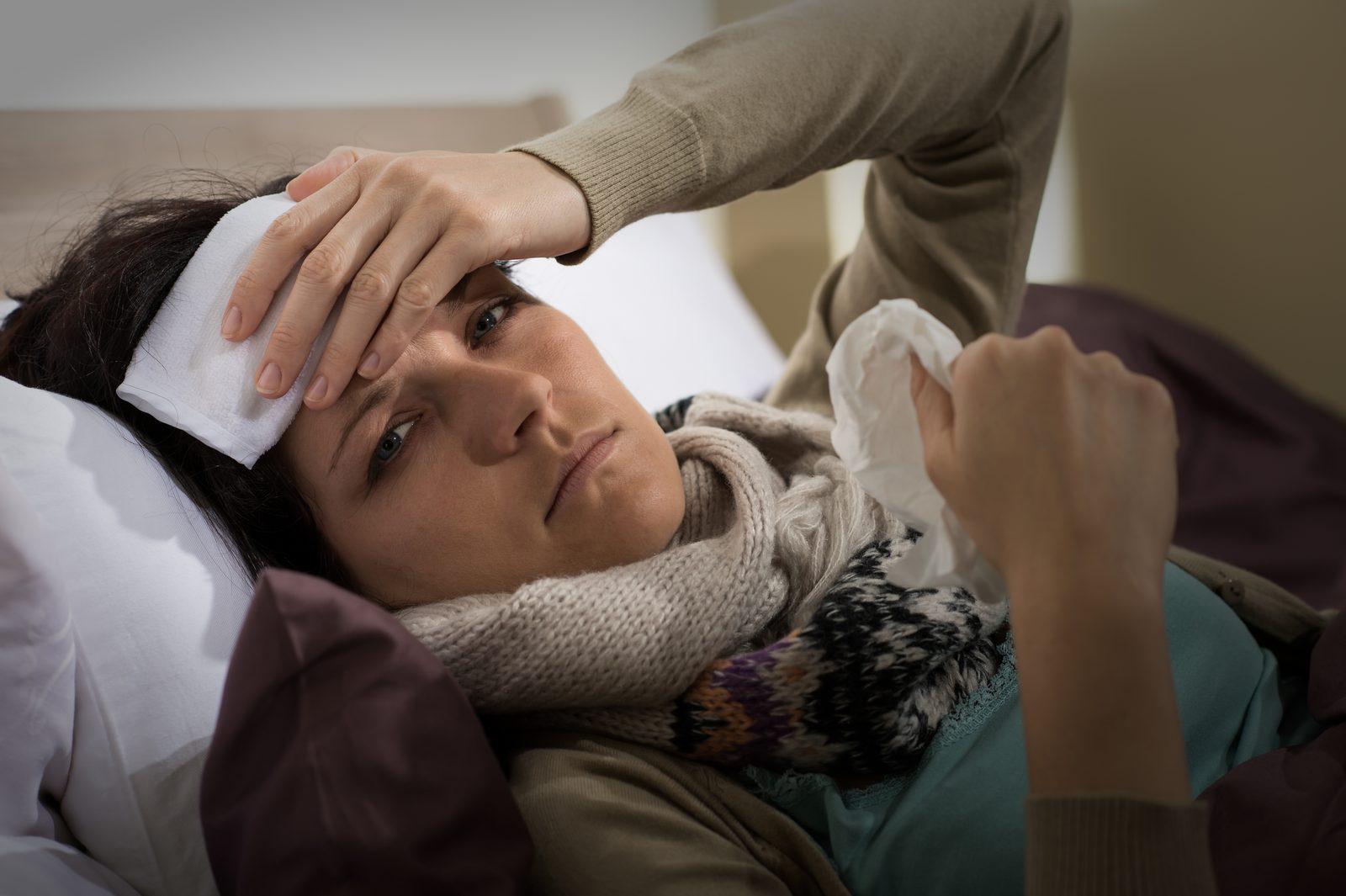 Your bedroom is fighting you: how temperature, light and noise are wrecking Adelaide CBD sleep