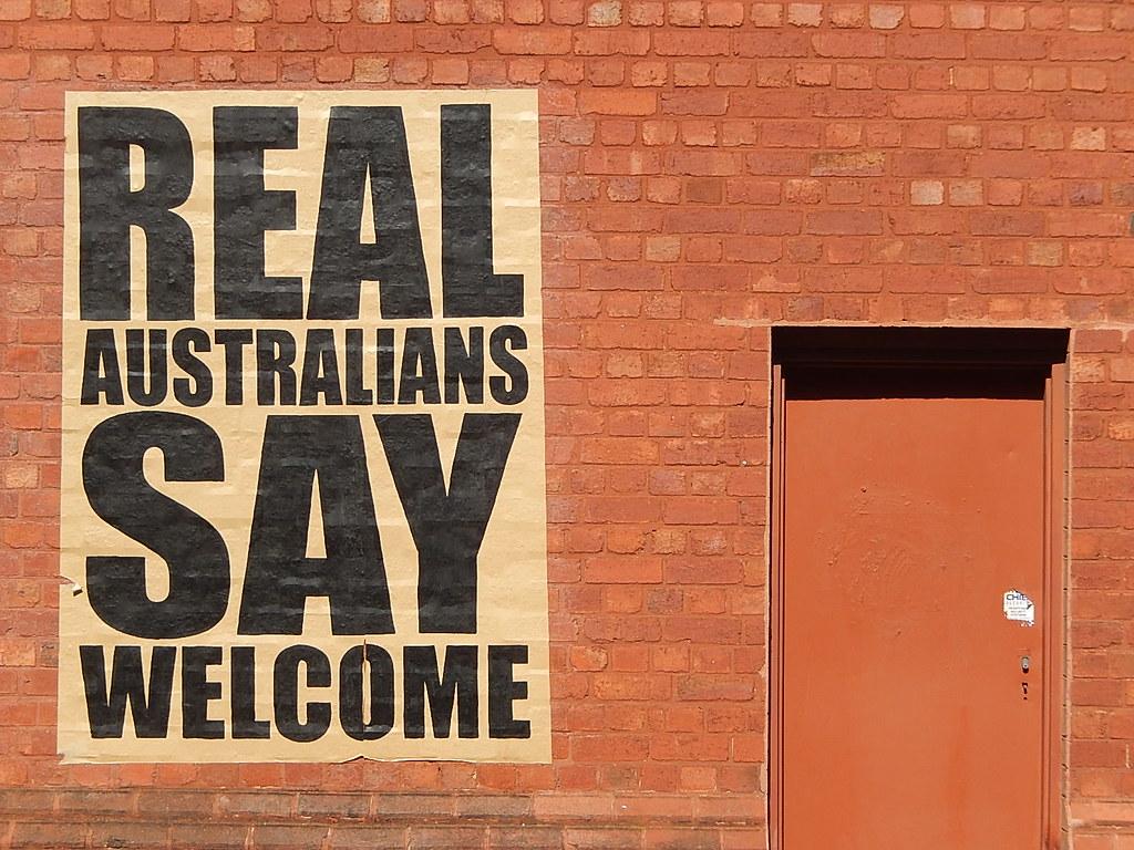 Voices from Affected Community Members on the Local Economy Snapshot