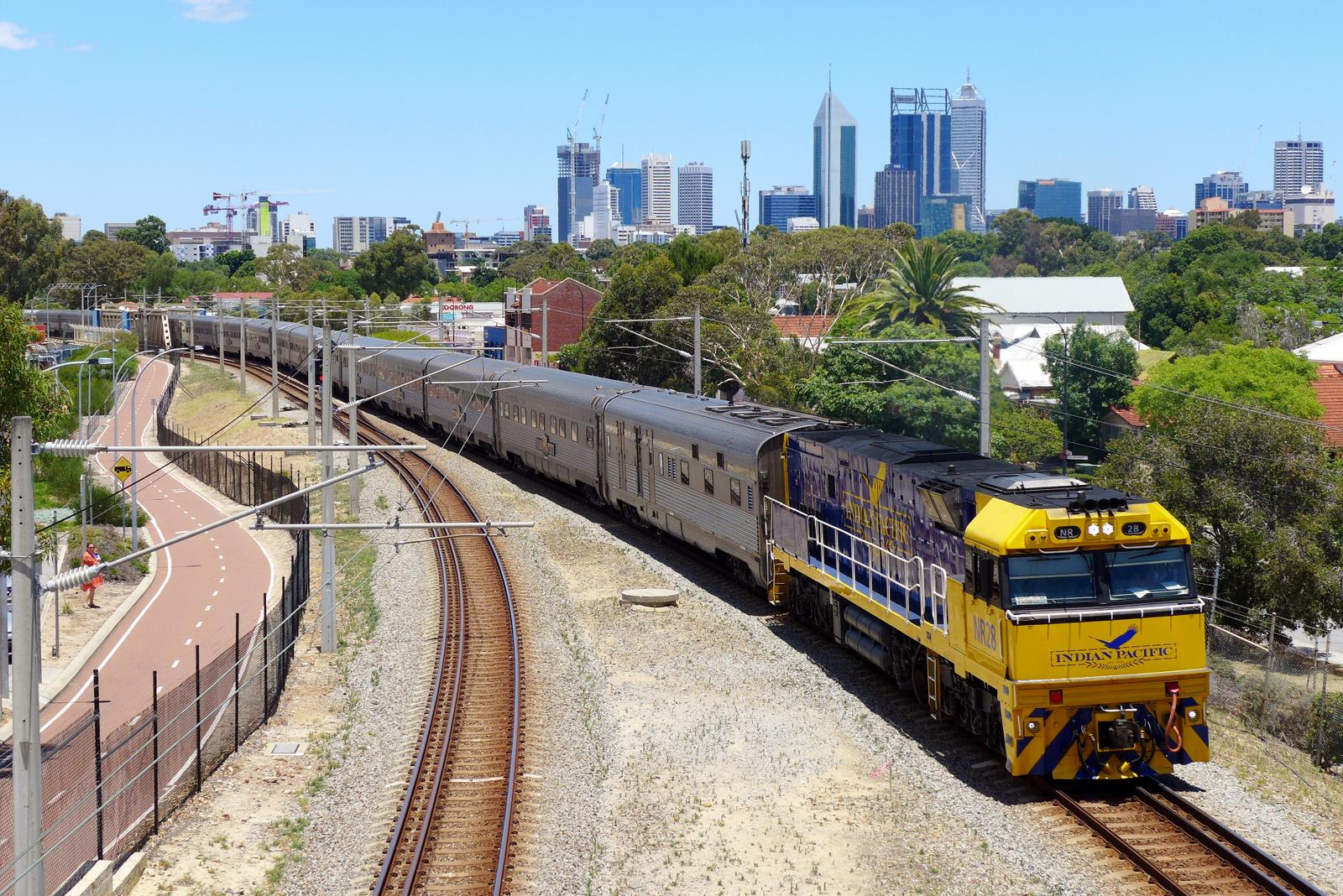 Community Services Allocation Policy Shapes Adelaide Cbd Resident Support Networks