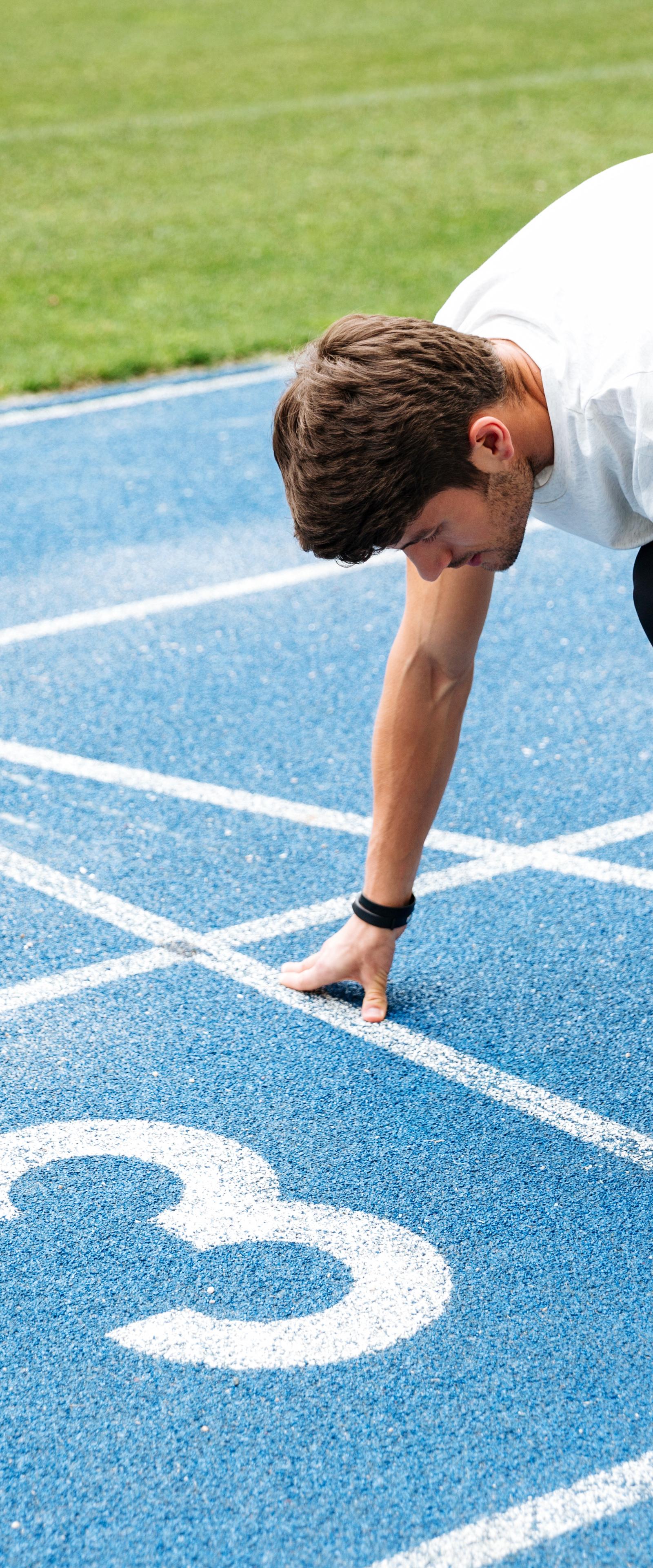 Adelaide's 2026 Running Calendar: Major CBD and Hills Races Revealed