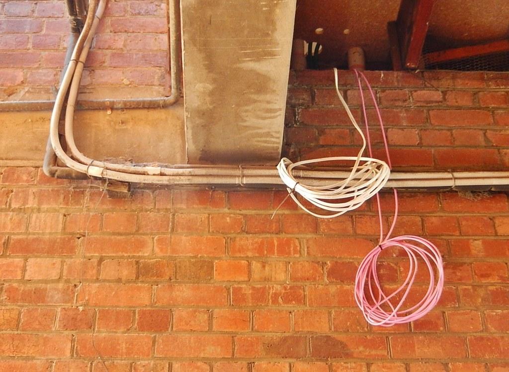 Adelaide CBD Deploys Smart City Sensors, LED Lighting in Expanded IoT Trials
