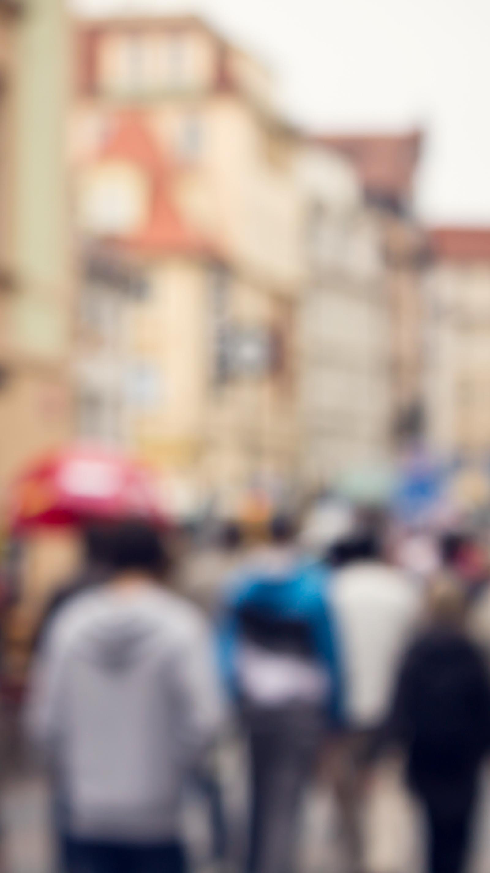 Council Approves Renew Adelaide Funding to Boost CBD Jobs and Business