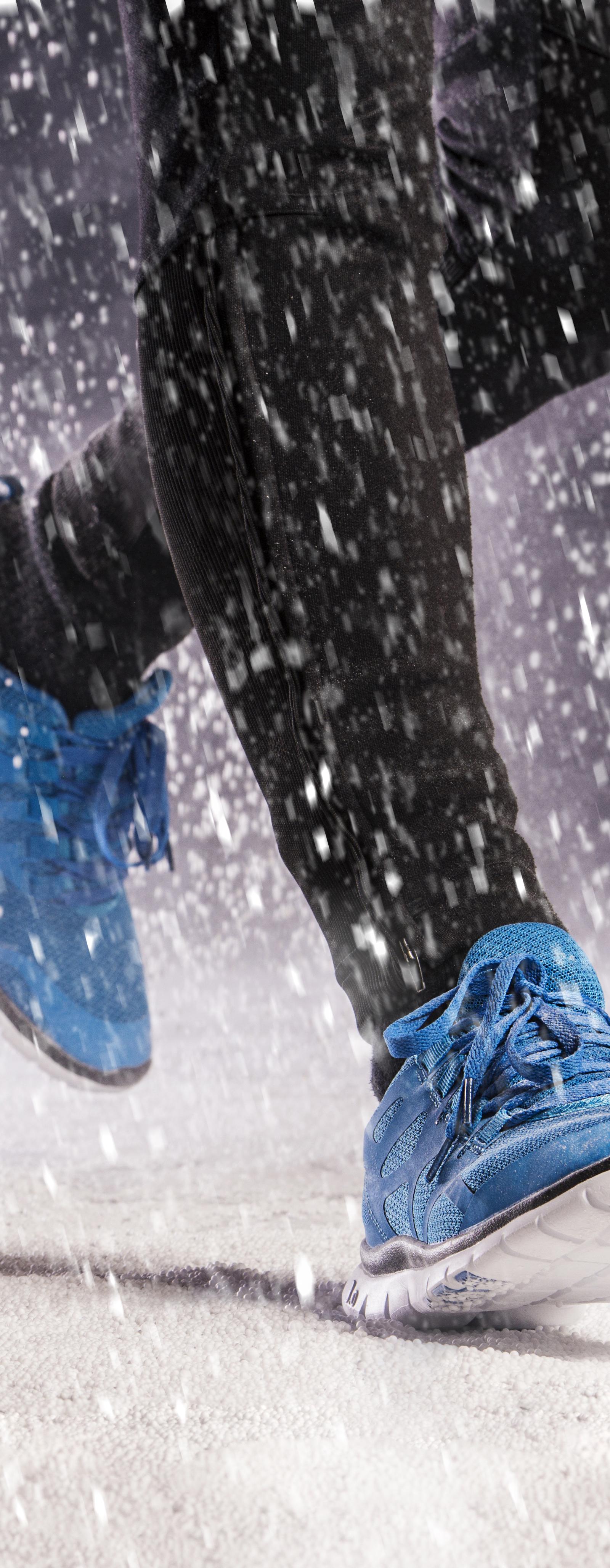 Ultra Adelaide Kicks Off Winter Running Season This Weekend
