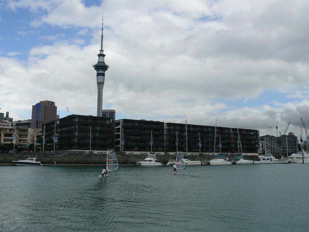 Education Updates in Adelaide CBD Trace Back to Earlier Decisions